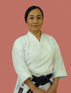 s  S{蓹A ِm ֍ q