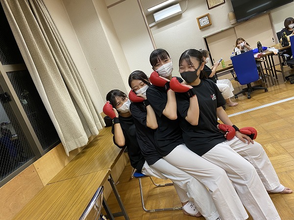 s  S{蓹A ِm