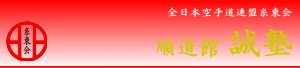s  S{蓹A  m